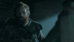extant_GameOfThrones_5x05-KillTheBoy_0910