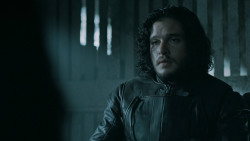 extant_GameOfThrones_5x05-KillTheBoy_0914