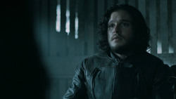 extant_GameOfThrones_5x05-KillTheBoy_0915