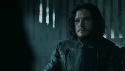 extant_GameOfThrones_5x05-KillTheBoy_0917