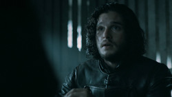 extant_GameOfThrones_5x05-KillTheBoy_0921