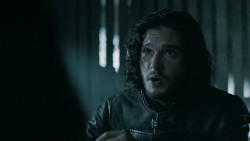 extant_GameOfThrones_5x05-KillTheBoy_0925