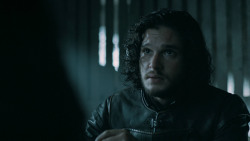 extant_GameOfThrones_5x05-KillTheBoy_0926
