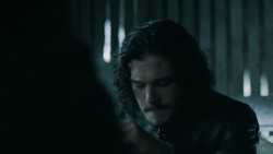 extant_GameOfThrones_5x05-KillTheBoy_0939