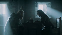 extant_GameOfThrones_5x05-KillTheBoy_0940