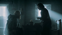 extant_GameOfThrones_5x05-KillTheBoy_0941