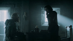 extant_GameOfThrones_5x05-KillTheBoy_0942
