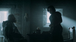 extant_GameOfThrones_5x05-KillTheBoy_0943