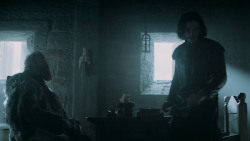 extant_GameOfThrones_5x05-KillTheBoy_0944