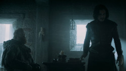 extant_GameOfThrones_5x05-KillTheBoy_0945