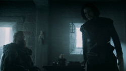 extant_GameOfThrones_5x05-KillTheBoy_0946