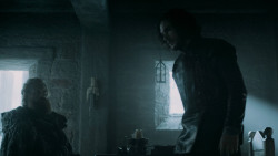 extant_GameOfThrones_5x05-KillTheBoy_0947