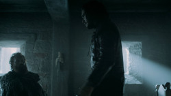 extant_GameOfThrones_5x05-KillTheBoy_0948