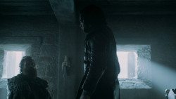 extant_GameOfThrones_5x05-KillTheBoy_0949