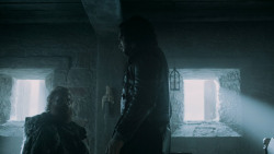 extant_GameOfThrones_5x05-KillTheBoy_0950