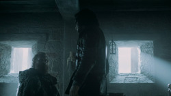 extant_GameOfThrones_5x05-KillTheBoy_0951