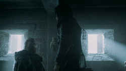 extant_GameOfThrones_5x05-KillTheBoy_0952