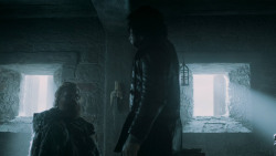 extant_GameOfThrones_5x05-KillTheBoy_0953