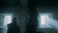 extant_GameOfThrones_5x05-KillTheBoy_0954