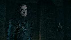 extant_GameOfThrones_5x05-KillTheBoy_0955