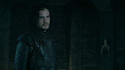 extant_GameOfThrones_5x05-KillTheBoy_0957
