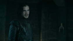 extant_GameOfThrones_5x05-KillTheBoy_0959