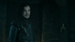 extant_GameOfThrones_5x05-KillTheBoy_0960