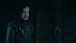 extant_GameOfThrones_5x05-KillTheBoy_0974