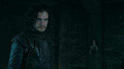 extant_GameOfThrones_5x05-KillTheBoy_0976