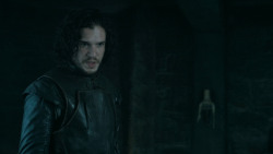 extant_GameOfThrones_5x05-KillTheBoy_0977