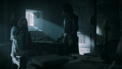 extant_GameOfThrones_5x05-KillTheBoy_0993