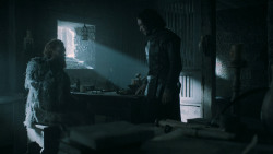 extant_GameOfThrones_5x05-KillTheBoy_0994