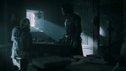extant_GameOfThrones_5x05-KillTheBoy_0995