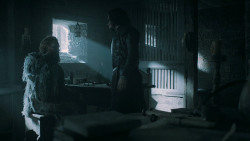 extant_GameOfThrones_5x05-KillTheBoy_0996