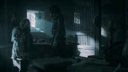 extant_GameOfThrones_5x05-KillTheBoy_0997