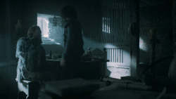 extant_GameOfThrones_5x05-KillTheBoy_0998