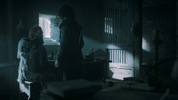 extant_GameOfThrones_5x05-KillTheBoy_0999