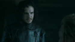 extant_GameOfThrones_5x05-KillTheBoy_1009