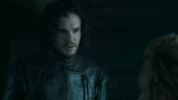 extant_GameOfThrones_5x05-KillTheBoy_1010