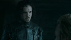 extant_GameOfThrones_5x05-KillTheBoy_1011