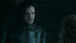 extant_GameOfThrones_5x05-KillTheBoy_1012
