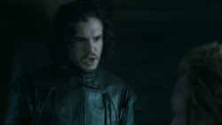 extant_GameOfThrones_5x05-KillTheBoy_1013