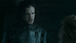 extant_GameOfThrones_5x05-KillTheBoy_1014
