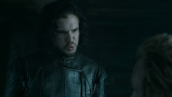 extant_GameOfThrones_5x05-KillTheBoy_1015