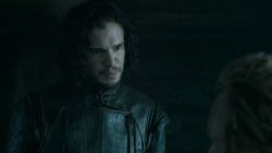 extant_GameOfThrones_5x05-KillTheBoy_1016
