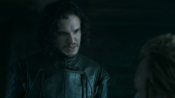 extant_GameOfThrones_5x05-KillTheBoy_1017