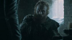extant_GameOfThrones_5x05-KillTheBoy_1018