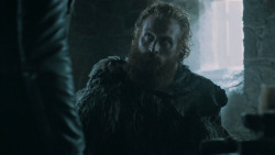 extant_GameOfThrones_5x05-KillTheBoy_1020