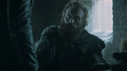 extant_GameOfThrones_5x05-KillTheBoy_1021