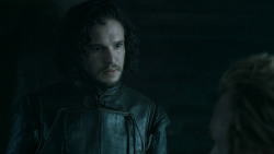 extant_GameOfThrones_5x05-KillTheBoy_1022